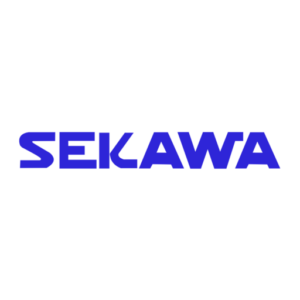 SKW-HB2000