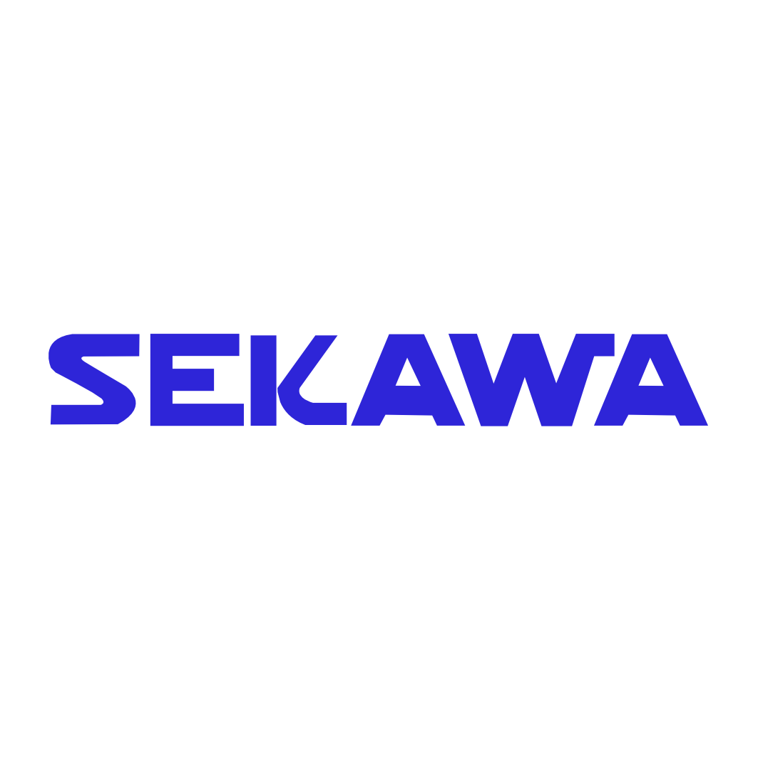 SKW-HB2000