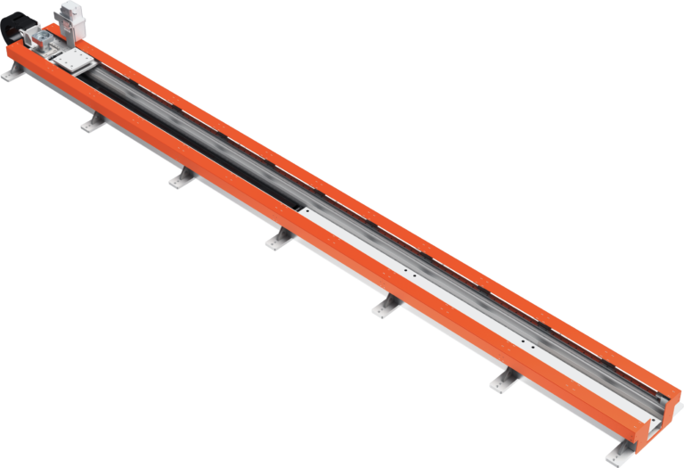 WD250