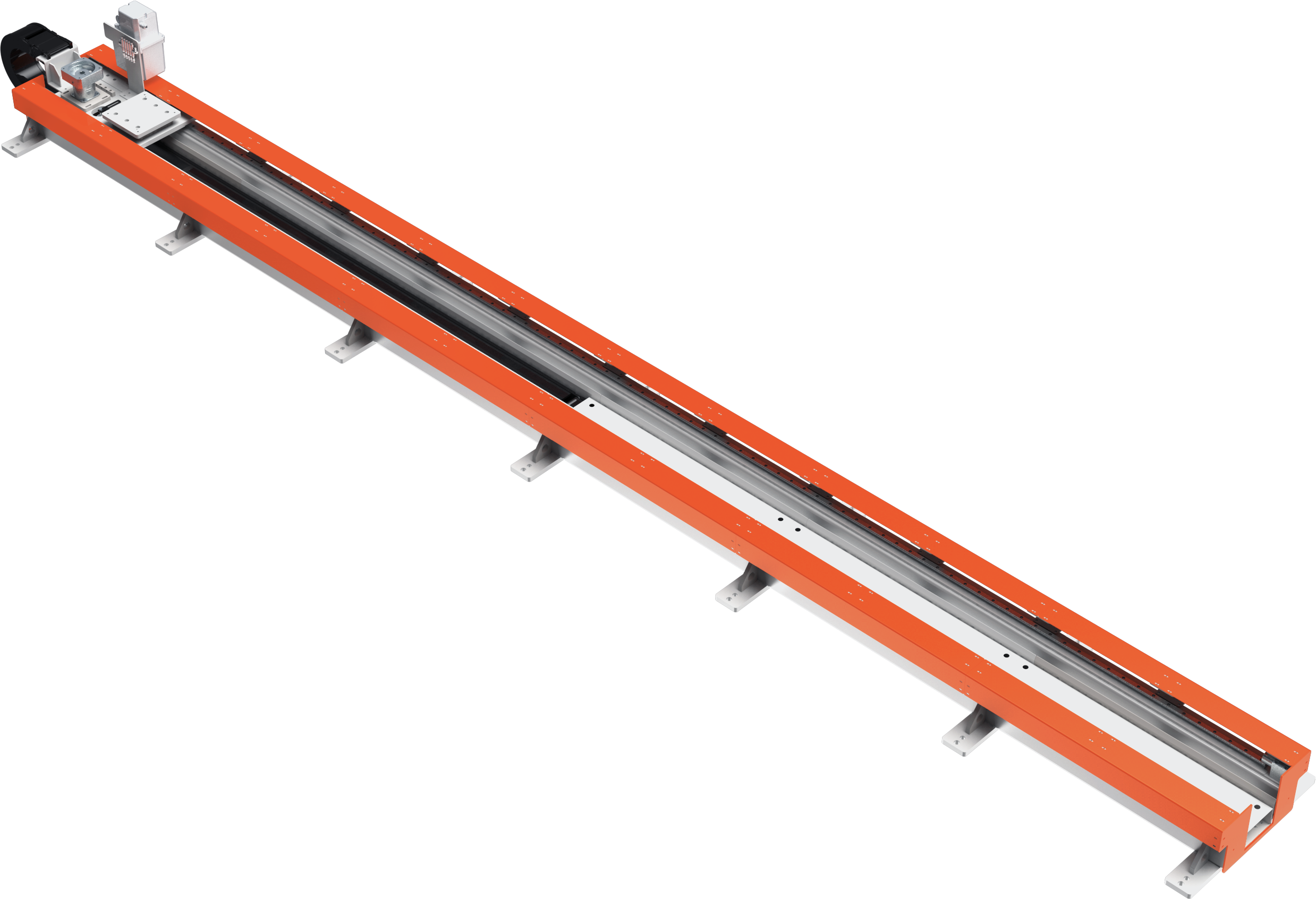 WD250
