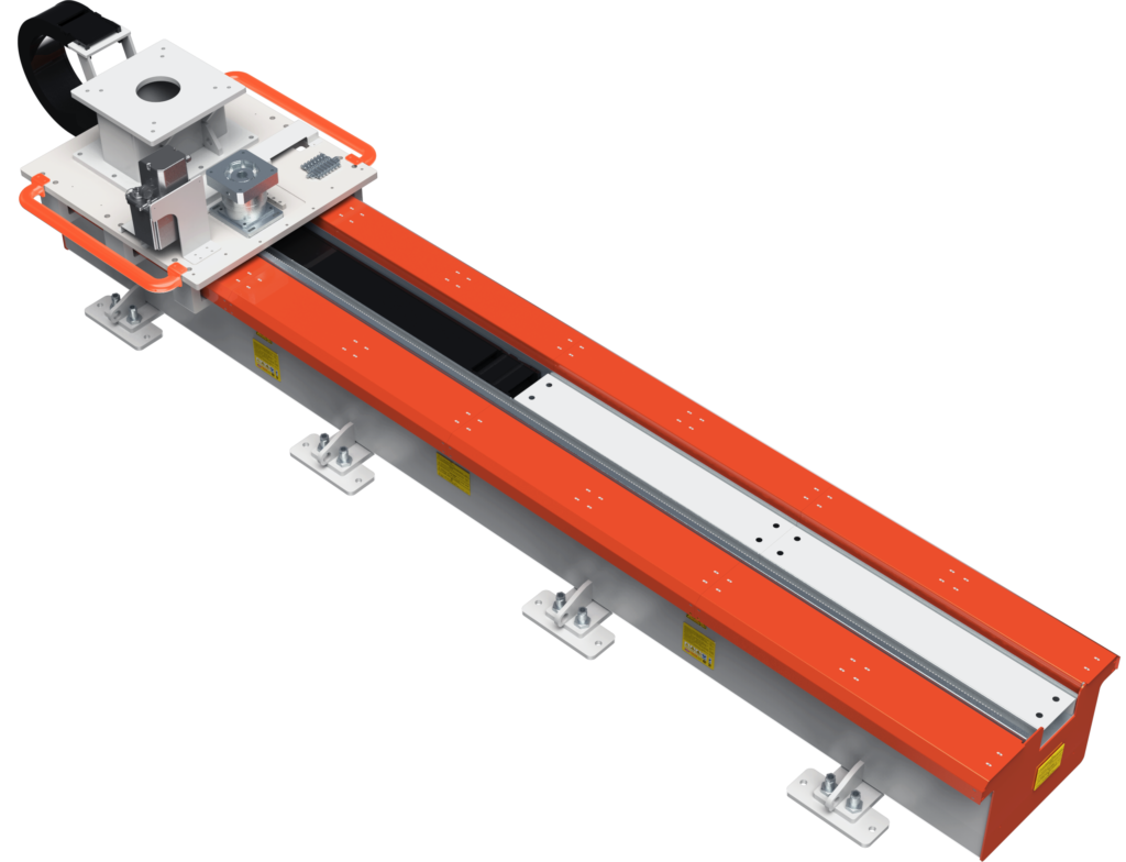 WD1000