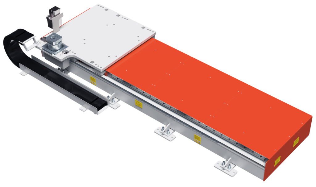 WD3500