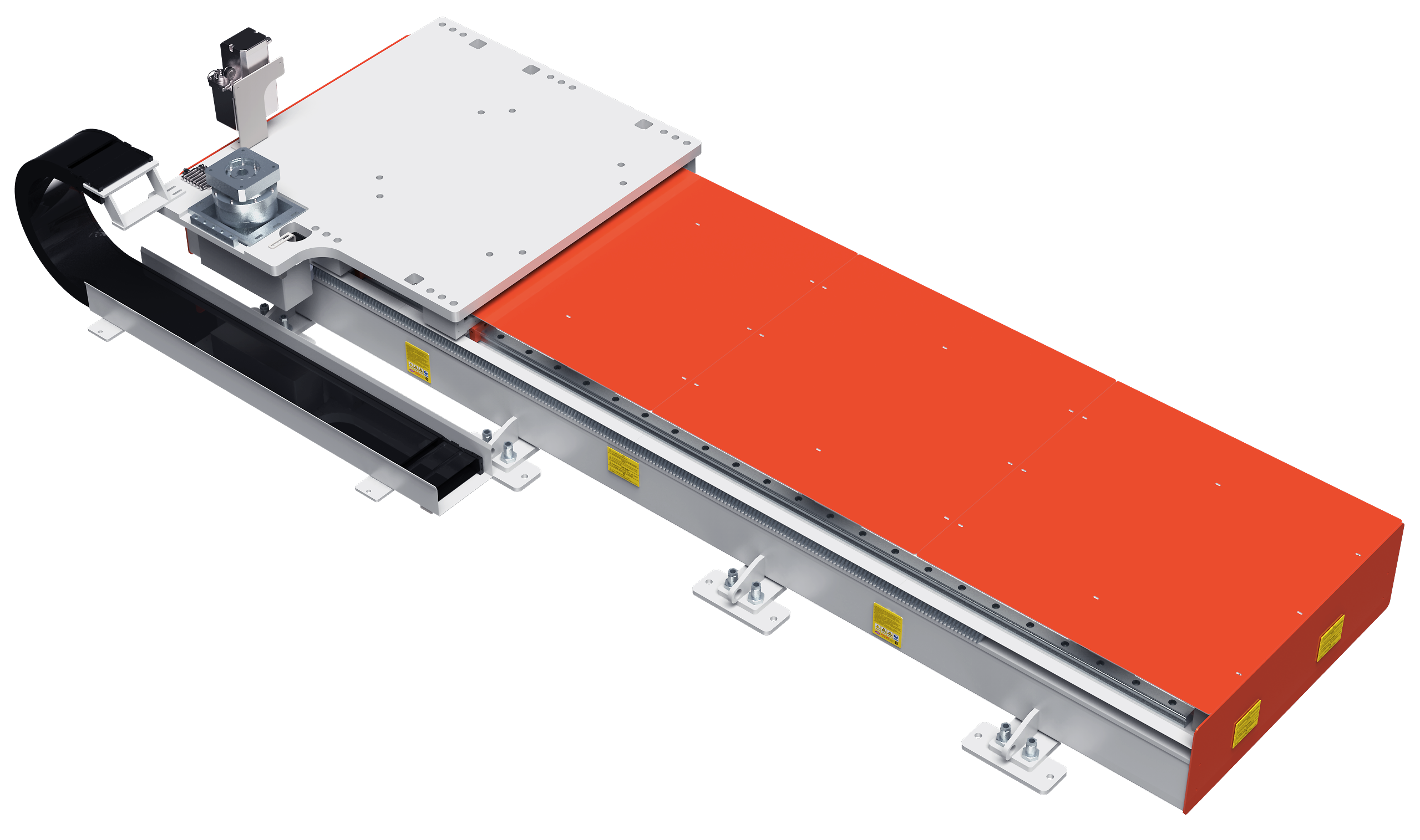 WD3500