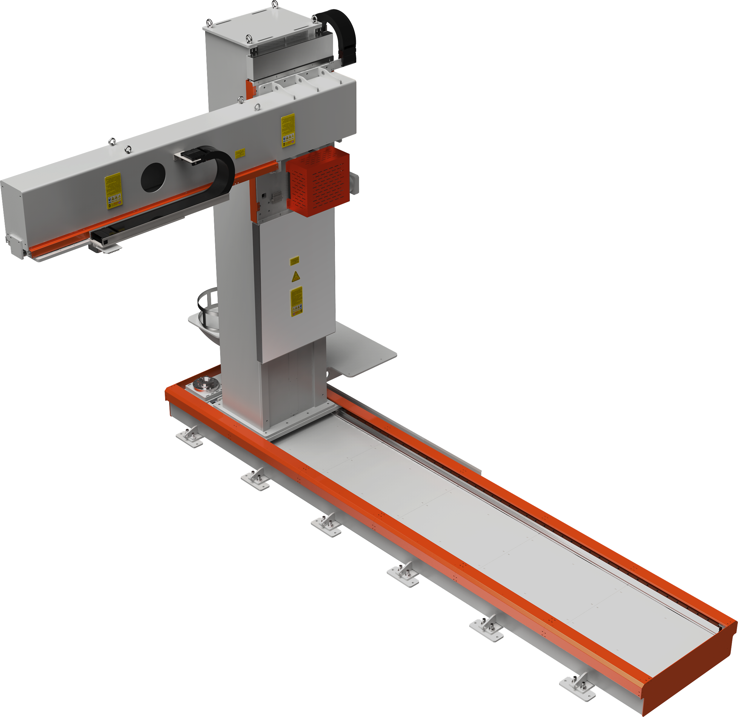 WXYZL