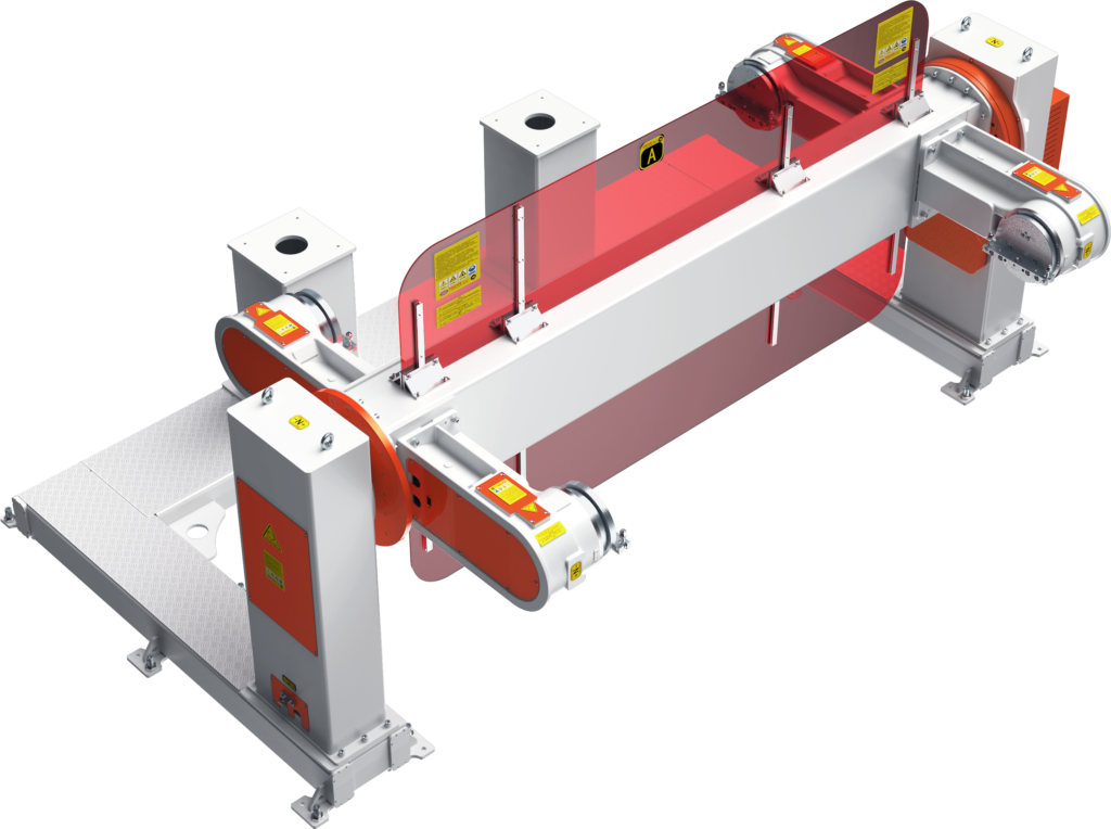 WB3CKCG
