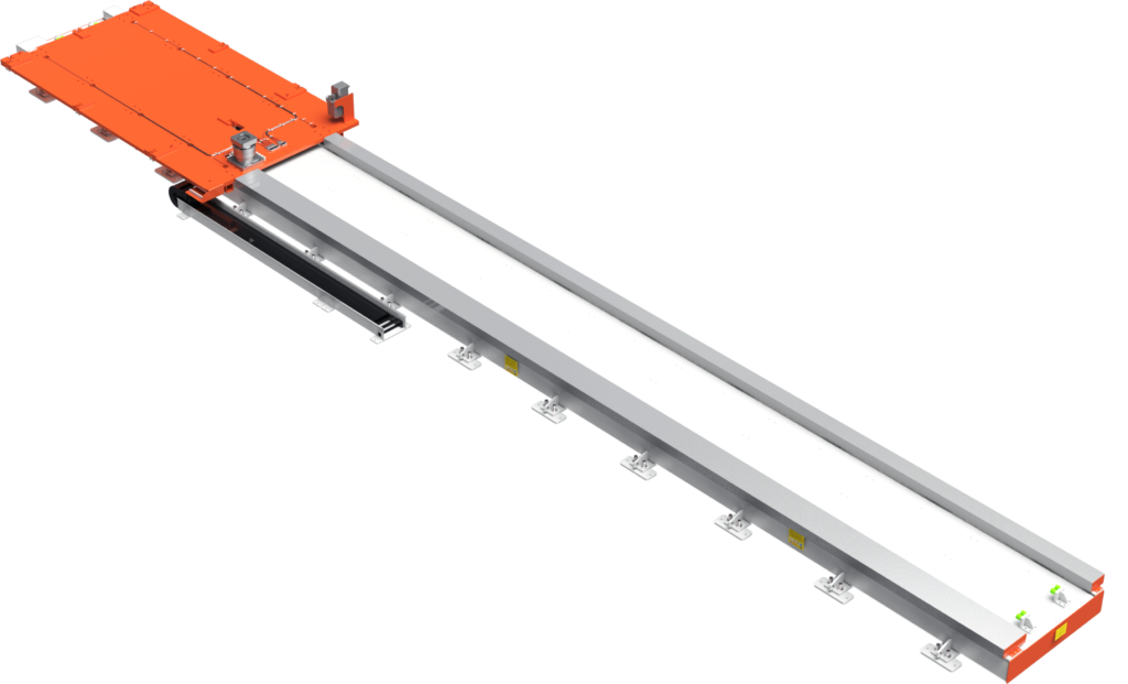 WDH5000