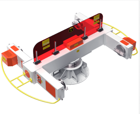 WB3SKR